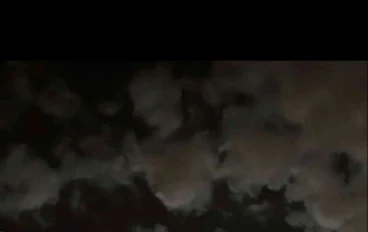 اضطراب الشخصية السيكوباتيه 