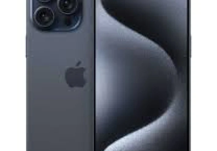 I phone 15