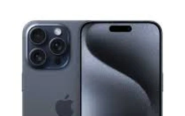 I phone 15