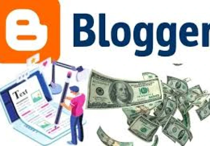 كيف تحقق دخل ثابت من خلال الكتابة على موقع ProBlogger