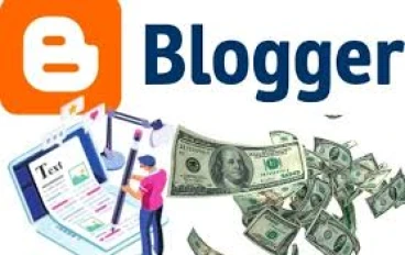 كيف تحقق دخل ثابت من خلال الكتابة على موقع ProBlogger