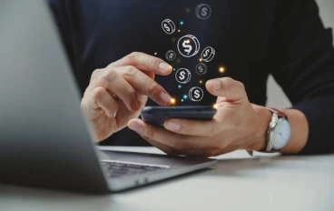 "أفكار مشاريع تجارية ناجحة"