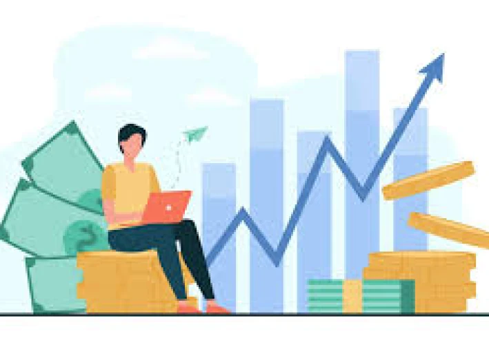 هوامش الربح في التجارة الإلكترونية: 6 استراتيجيات مثبتة للنجاح 2024