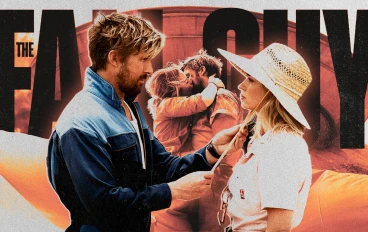   "العودة الكبرى: تحليل شامل لفيلم The Fall Guy بطولة رايان غوسلينغ وإيميلي بلانت"