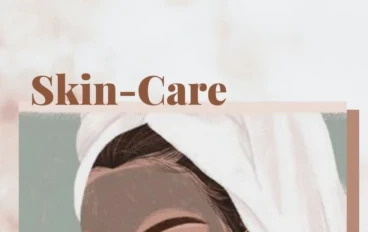 طرق العنايه بالبشره واهميتها