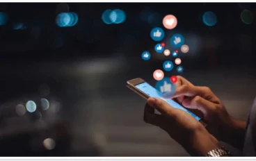 اهم مشاكل فيسبوك The most important problems of Facebook