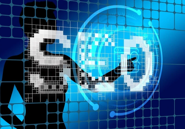 مستقبل تحسين محركات البحث (SEO) في عالم يهيمن عليه ChatGPT