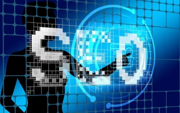مستقبل تحسين محركات البحث (SEO) في عالم يهيمن عليه ChatGPT 