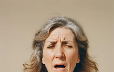 ماهى اعراض انخفاض هرمون الانوثه وكيف نعالج ذلك بالاعشاب