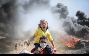 القدس: جوهر الصراع وأهمية المدينة المقدسة في القضية الفلسطينية