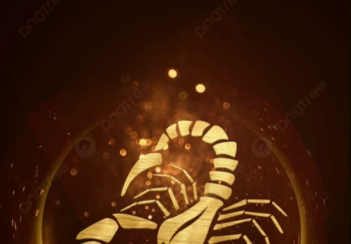 برج العقرب توقعات د/ليلي عبد اللطيف لشهر يونيو 2024