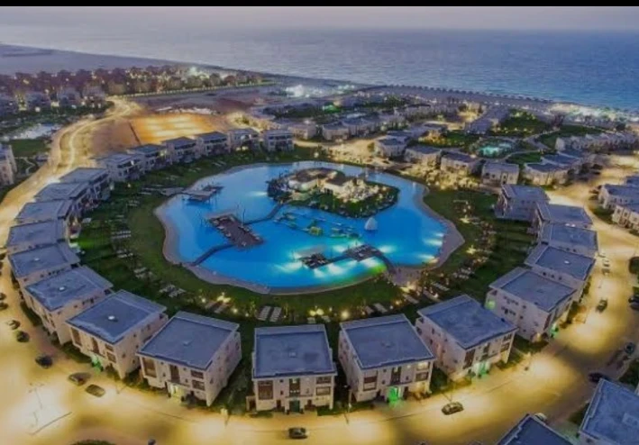 المشاريع التجاريه 2024