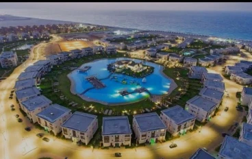 المشاريع التجاريه 2024