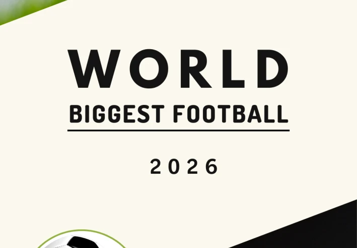 التشكيلات المتوقعة لمنتخبات كبرى في تصفيات كأس العالم 2026