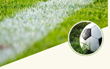 التشكيلات المتوقعة لمنتخبات كبرى في تصفيات كأس العالم 2026