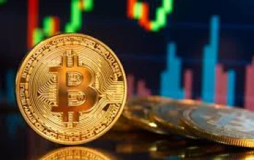 مقدمة إلى سوق العملات الرقمية  ما هو سوق العملات الرقمية؟