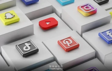 ما هي مواقع التواصل الاجتماعي سلبيات وايجابيات