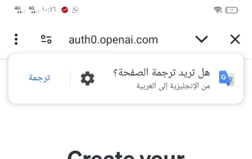 العنايه بالبشره حساس الجمال والصحه