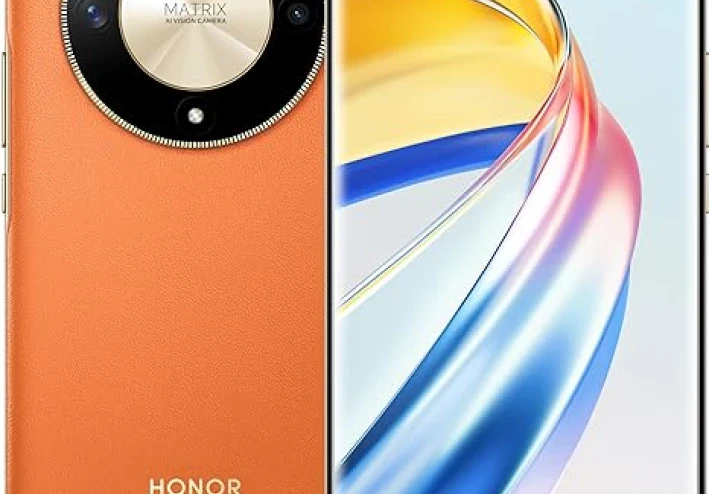مواصفات HONOR X9b