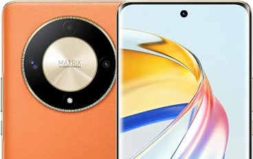 مواصفات HONOR X9b