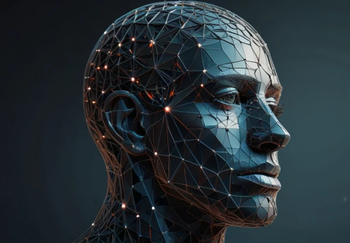 مستقبل البيانات الضخمة في العالم الرقمي