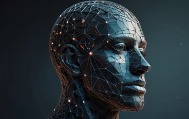 مستقبل البيانات الضخمة في العالم الرقمي 