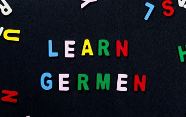 كيف تتعلم اللغة الألمانية خلال 6 شهور فقط بأسهل الطرق  