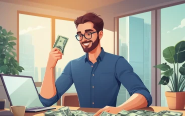كيف تشكل الأموال والاستثمارات والأعمال نسيج الاقتصاد الحديث وتحقق النمو والابتكار المستدام؟