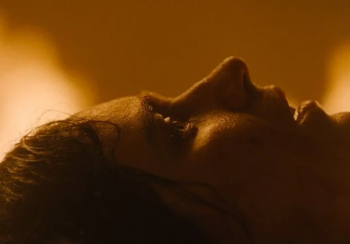 " تحليل شامل لــ الفيلم الرعب The First Omen: بداية رحلة الرعب التي لا تُنسى"
