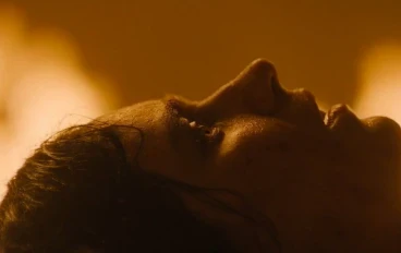 " تحليل شامل لــ الفيلم الرعب The First Omen: بداية رحلة الرعب التي لا تُنسى"