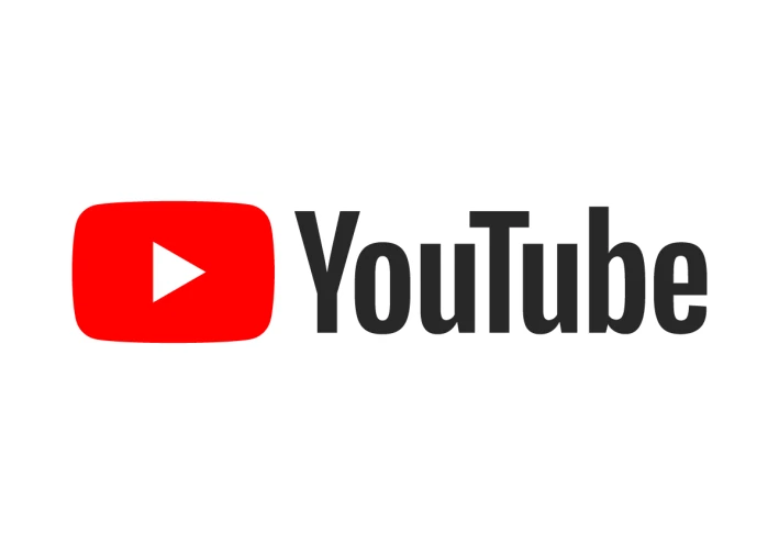 الربح من اليوتيوب بسهوله للمبتديين
