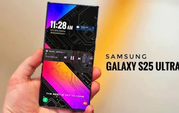 مواصفات ومميزات وسعر هاتف Samsung Galaxy S25 Ultra