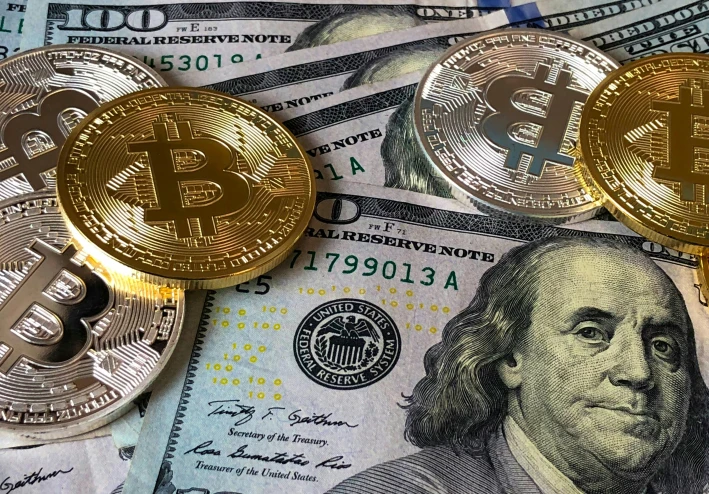 المشاريع التجاريه وخطوات الازدهار