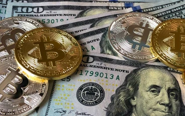 المشاريع التجاريه وخطوات الازدهار 