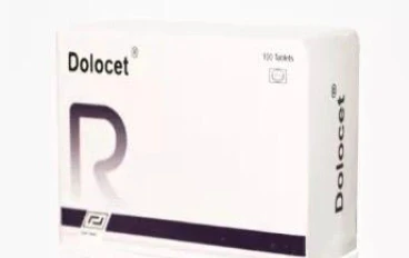 الدولوست  Dolocet :  ما هو ؟ ، ما هي استخداماته ؟ . 