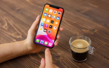 ايفون 16---- iPhone 16