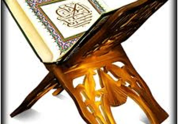 الأذكار والأدعية ليوم السبت: طريقك إلى الطمأنينة والبركة