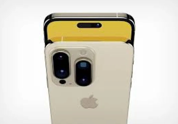 تعرف على أرخص iPhone قادم في 2025: الإبداع والجودة بسعر مناسب