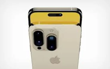 تعرف على أرخص iPhone قادم في 2025: الإبداع والجودة بسعر مناسب