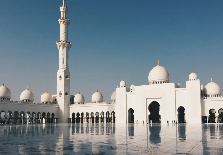 ماهي البدع الدينية التي كانت في عهد الجاهلية؟