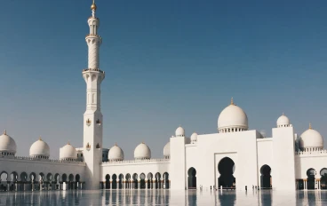 ماهي البدع الدينية التي كانت في عهد الجاهلية؟