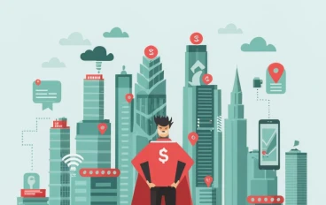 تسويق المحتوى ضرورة لا غنى عنها لأي مشروع أو شركة تسعى للوصول إلى جمهورها وتحقيق أهدافها