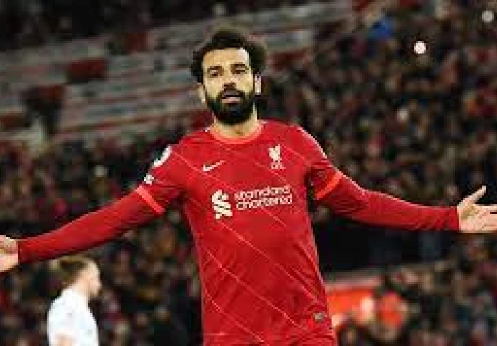 اغلي 12 لاعب  في العالم 2022
