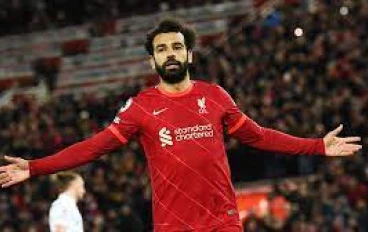 اغلي 12 لاعب  في العالم 2022