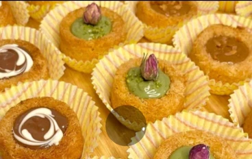 سنقدم لكم كيك شوكولاتة بارد ..🤎🍫"كيكة الشوكلاته..🤎🍫"