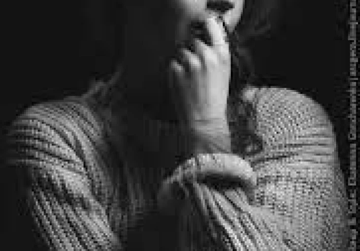 قصه رعب وصلتها رساله غريبه