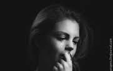 قصه رعب وصلتها رساله غريبه