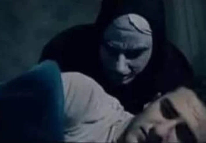 إبليس يوسوس لواحد مصري قصة قصيرة جديدة