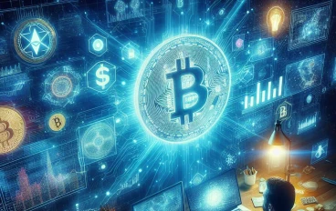 The Enigma of Encryption: Unlocking the Mysteries of Digital Currencies