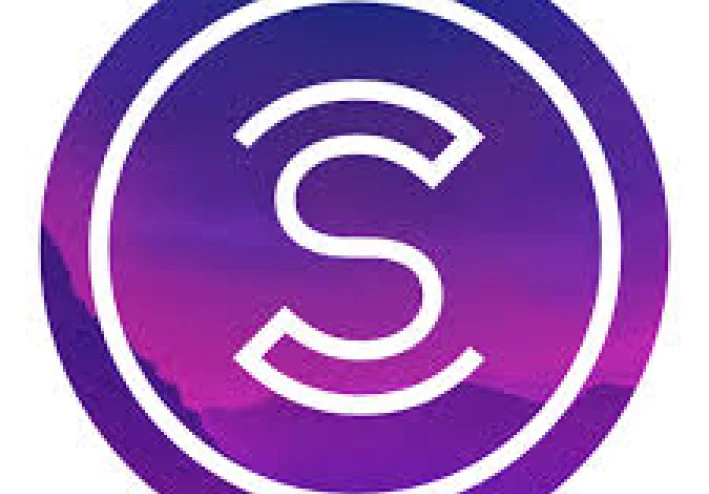 مع سويت كوين هتربح فلوس